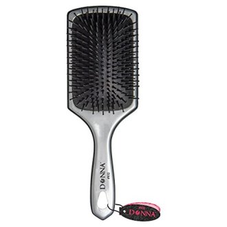 LARGE PADDLE BRUSH